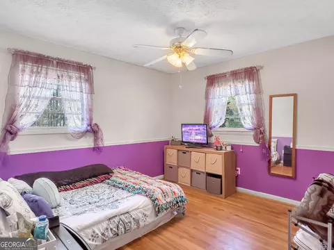 100 Cumberland Dr, Rex, GA 30273 photo 25