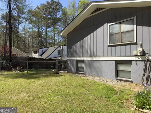 100 Cumberland Dr, Rex, GA 30273 photo 40