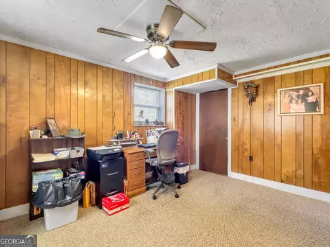 100 Cumberland Dr, Rex, GA 30273 photo 27