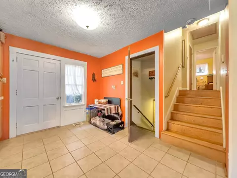100 Cumberland Dr, Rex, GA 30273 photo 12