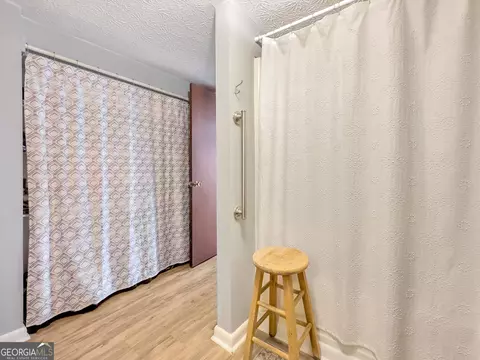 100 Cumberland Dr, Rex, GA 30273 photo 32