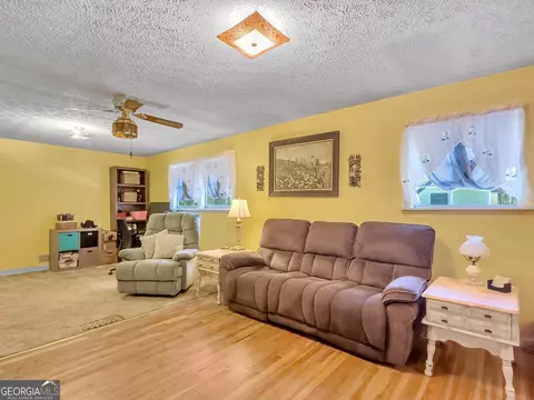 100 Cumberland Dr, Rex, GA 30273 photo 24