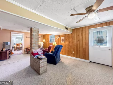 100 Cumberland Dr, Rex, GA 30273 photo 38