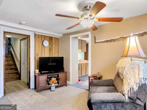 100 Cumberland Dr, Rex, GA 30273 photo 37