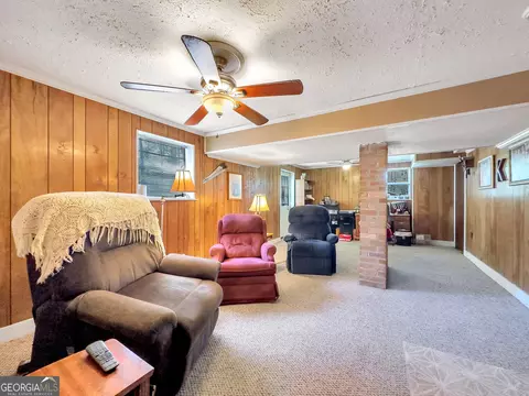 100 Cumberland Dr, Rex, GA 30273 photo 39