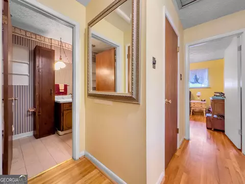 100 Cumberland Dr, Rex, GA 30273 photo 20