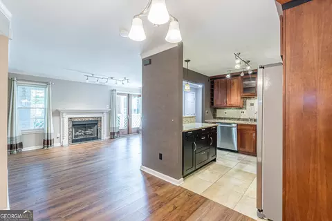 706 Mcgill Pl NE, Atlanta, GA 30312