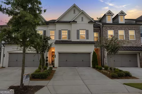 20034 Windalier Way, Roswell, GA 30076
