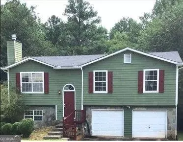 1330 To Lani Farm Rd, Stone Mountain, GA 30083