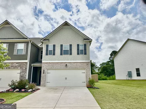 3622 Canyon Springs Dr, Oakwood, GA 30566