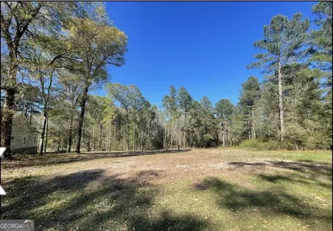 0 Alexander Farms Rd E, Statesboro, GA 30458
