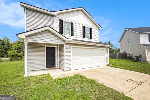 106 Whitespruce Dr, Lagrange, GA 30241 photo 2
