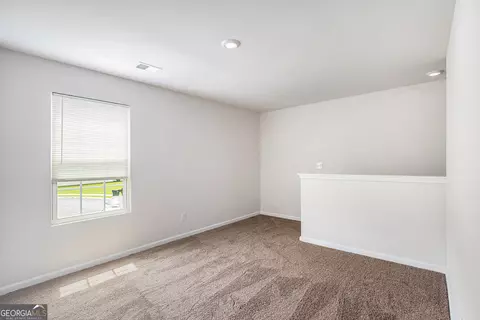 106 Whitespruce Dr, Lagrange, GA 30241 photo 10