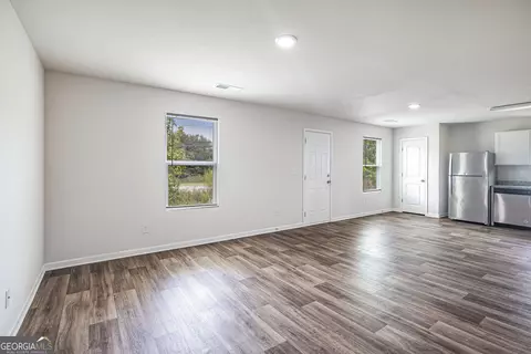 106 Whitespruce Dr, Lagrange, GA 30241 photo 5