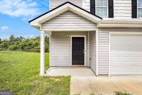 106 Whitespruce Dr, Lagrange, GA 30241 photo 4
