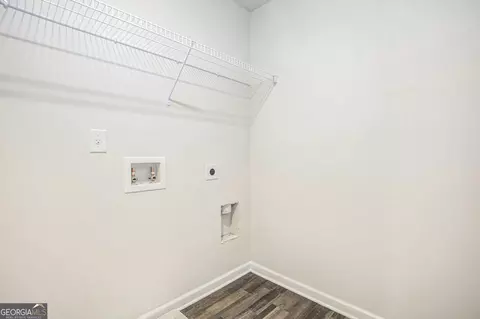 106 Whitespruce Dr, Lagrange, GA 30241 photo 18