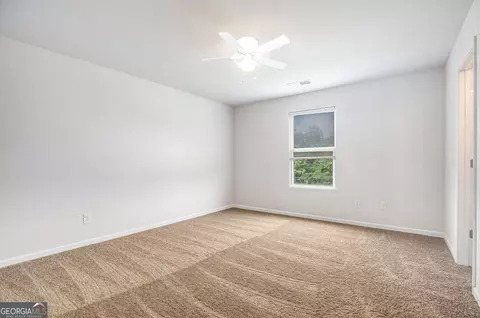 106 Whitespruce Dr, Lagrange, GA 30241 photo 11
