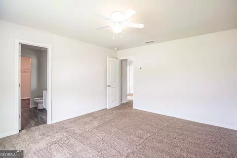 106 Whitespruce Dr, Lagrange, GA 30241 photo 12