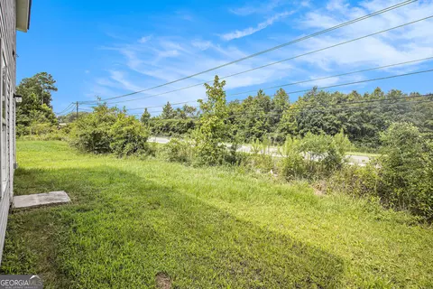 106 Whitespruce Dr, Lagrange, GA 30241 photo 19