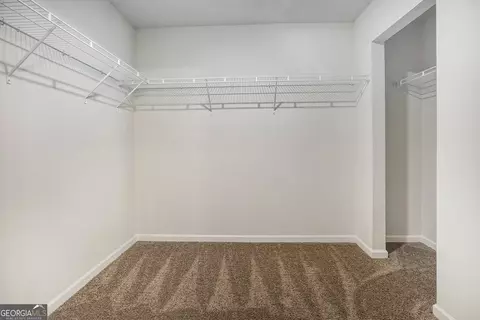 106 Whitespruce Dr, Lagrange, GA 30241 photo 14