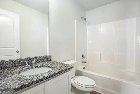 106 Whitespruce Dr, Lagrange, GA 30241 photo 17