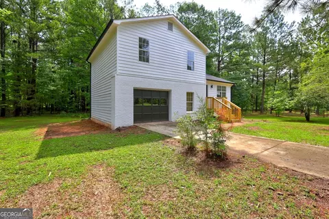 2735 Lester Mill Rd, Locust Grove, GA 30248
