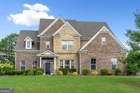 3820 Laurel Lake Pt, Suwanee, GA 30024