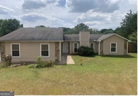 104 Summerfield Dr, Mcdonough, GA 30253