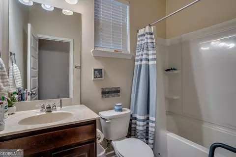 11880 Markham Way, Hampton, GA 30228 photo 18