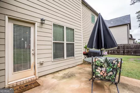 11880 Markham Way, Hampton, GA 30228 photo 22