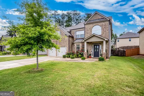 11880 Markham Way, Hampton, GA 30228 photo 3
