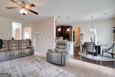 11880 Markham Way, Hampton, GA 30228 photo 12
