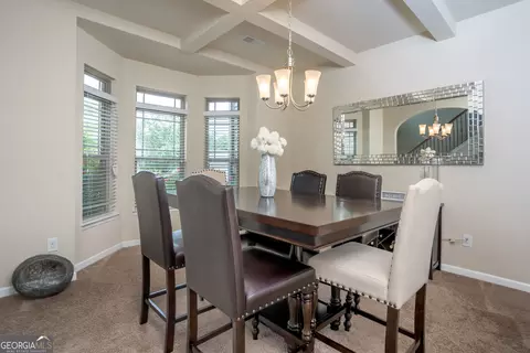 11880 Markham Way, Hampton, GA 30228 photo 7