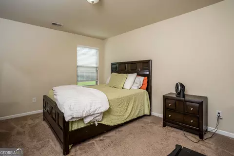 11880 Markham Way, Hampton, GA 30228 photo 26