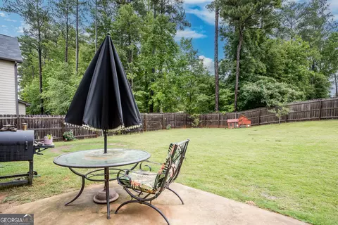 11880 Markham Way, Hampton, GA 30228 photo 20