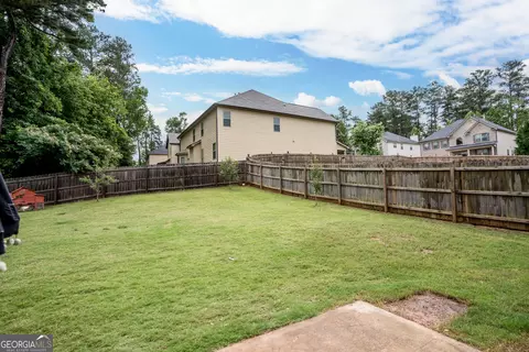 11880 Markham Way, Hampton, GA 30228 photo 21