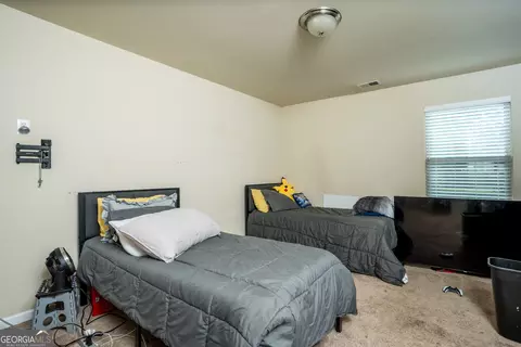11880 Markham Way, Hampton, GA 30228 photo 27