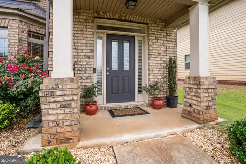 11880 Markham Way, Hampton, GA 30228 photo 4
