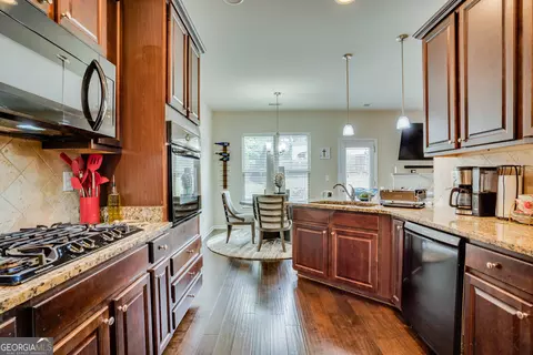 11880 Markham Way, Hampton, GA 30228 photo 17