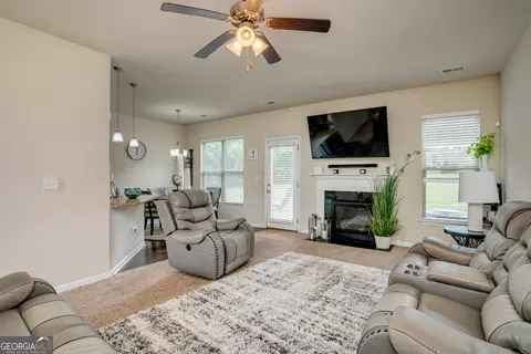 11880 Markham Way, Hampton, GA 30228 photo 10