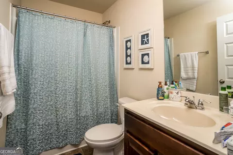 11880 Markham Way, Hampton, GA 30228 photo 25
