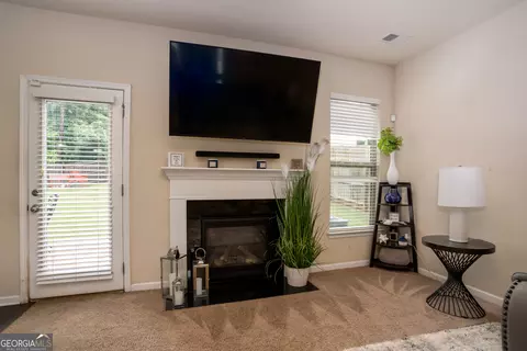 11880 Markham Way, Hampton, GA 30228 photo 11