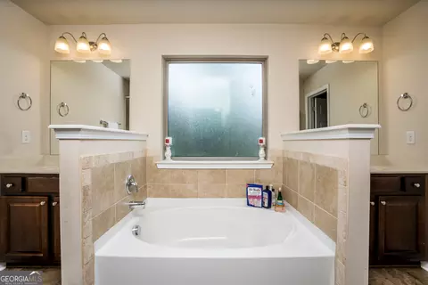 11880 Markham Way, Hampton, GA 30228 photo 31