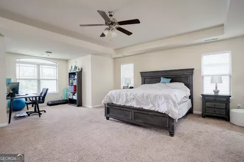 11880 Markham Way, Hampton, GA 30228 photo 28