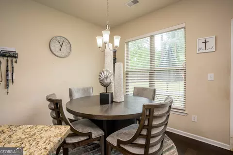 11880 Markham Way, Hampton, GA 30228 photo 13