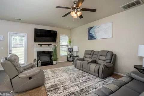 11880 Markham Way, Hampton, GA 30228 photo 9