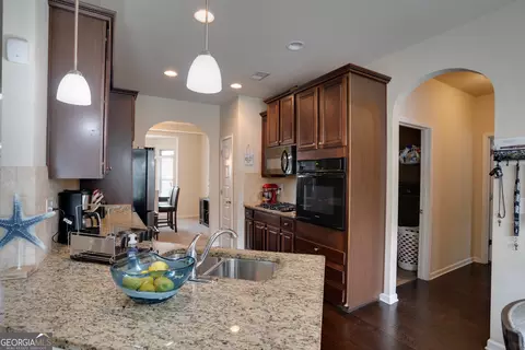 11880 Markham Way, Hampton, GA 30228 photo 14