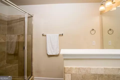 11880 Markham Way, Hampton, GA 30228 photo 32