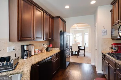 11880 Markham Way, Hampton, GA 30228 photo 16