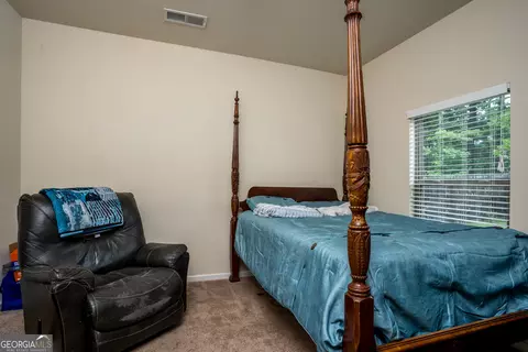 11880 Markham Way, Hampton, GA 30228 photo 19